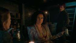 extant_GameOfThrones_7x02-Stormborn_5168