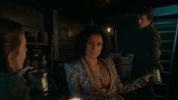 extant_GameOfThrones_7x02-Stormborn_5169