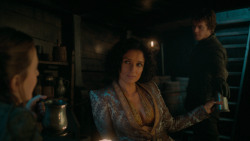 extant_GameOfThrones_7x02-Stormborn_5170