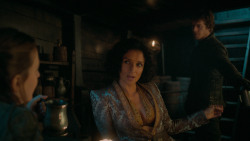 extant_GameOfThrones_7x02-Stormborn_5171