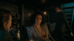 extant_GameOfThrones_7x02-Stormborn_5172