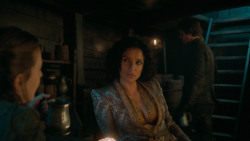 extant_GameOfThrones_7x02-Stormborn_5173