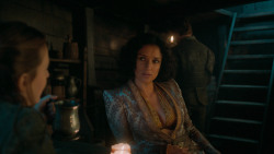 extant_GameOfThrones_7x02-Stormborn_5174