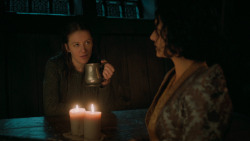 extant_GameOfThrones_7x02-Stormborn_5175