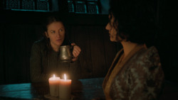 extant_GameOfThrones_7x02-Stormborn_5176