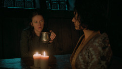 extant_GameOfThrones_7x02-Stormborn_5177