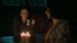 extant_GameOfThrones_7x02-Stormborn_5178