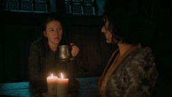 extant_GameOfThrones_7x02-Stormborn_5179