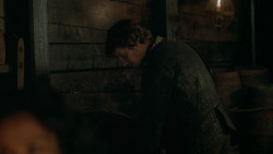 extant_GameOfThrones_7x02-Stormborn_5180