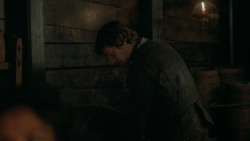 extant_GameOfThrones_7x02-Stormborn_5181