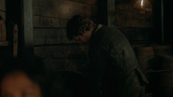 extant_GameOfThrones_7x02-Stormborn_5182