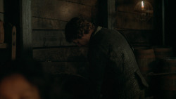 extant_GameOfThrones_7x02-Stormborn_5183