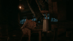 extant_GameOfThrones_7x02-Stormborn_5184