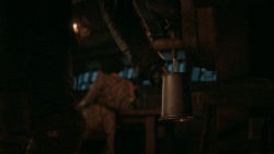 extant_GameOfThrones_7x02-Stormborn_5185