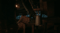 extant_GameOfThrones_7x02-Stormborn_5186