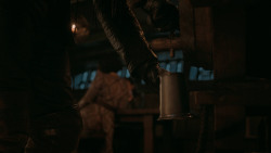 extant_GameOfThrones_7x02-Stormborn_5187