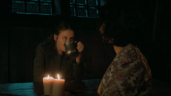 extant_GameOfThrones_7x02-Stormborn_5188