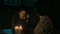 extant_GameOfThrones_7x02-Stormborn_5189