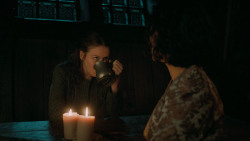 extant_GameOfThrones_7x02-Stormborn_5190