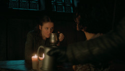 extant_GameOfThrones_7x02-Stormborn_5192