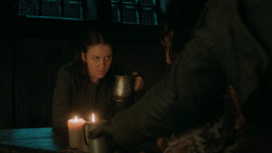 extant_GameOfThrones_7x02-Stormborn_5193