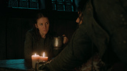 extant_GameOfThrones_7x02-Stormborn_5194