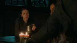 extant_GameOfThrones_7x02-Stormborn_5195