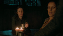 extant_GameOfThrones_7x02-Stormborn_5196