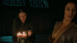 extant_GameOfThrones_7x02-Stormborn_5197