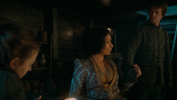 extant_GameOfThrones_7x02-Stormborn_5198