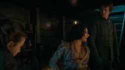 extant_GameOfThrones_7x02-Stormborn_5199