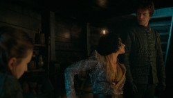 extant_GameOfThrones_7x02-Stormborn_5200