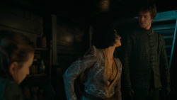extant_GameOfThrones_7x02-Stormborn_5201