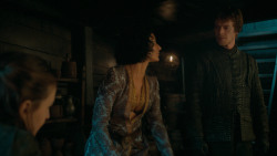 extant_GameOfThrones_7x02-Stormborn_5202