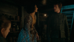 extant_GameOfThrones_7x02-Stormborn_5203