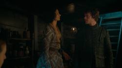 extant_GameOfThrones_7x02-Stormborn_5204