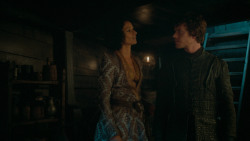 extant_GameOfThrones_7x02-Stormborn_5205