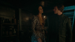 extant_GameOfThrones_7x02-Stormborn_5206