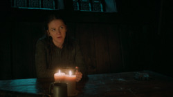 extant_GameOfThrones_7x02-Stormborn_5207