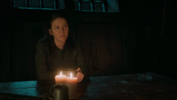 extant_GameOfThrones_7x02-Stormborn_5208