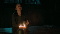 extant_GameOfThrones_7x02-Stormborn_5209