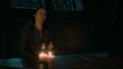 extant_GameOfThrones_7x02-Stormborn_5210
