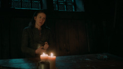 extant_GameOfThrones_7x02-Stormborn_5211