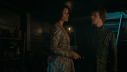 extant_GameOfThrones_7x02-Stormborn_5213
