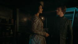 extant_GameOfThrones_7x02-Stormborn_5214