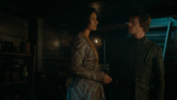 extant_GameOfThrones_7x02-Stormborn_5215