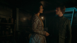 extant_GameOfThrones_7x02-Stormborn_5216
