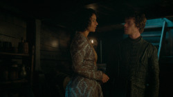 extant_GameOfThrones_7x02-Stormborn_5217