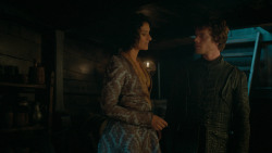 extant_GameOfThrones_7x02-Stormborn_5218