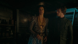 extant_GameOfThrones_7x02-Stormborn_5219